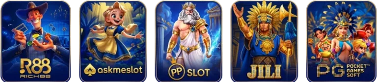 slot